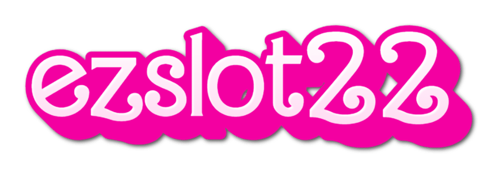 ezslot22.com-logo